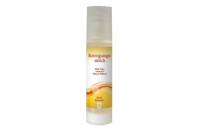 6670-Reinigungsmilch-200ml.jpg